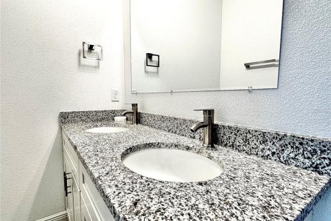 Villa ou maison à vendre à Citrus Springs, Floride: 4 chambres, 169.73 m2 № 1530395 - photo 30