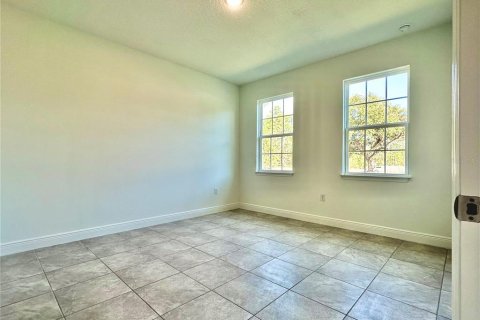 Villa ou maison à vendre à Citrus Springs, Floride: 4 chambres, 169.73 m2 № 1530395 - photo 24