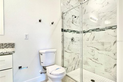 Villa ou maison à vendre à Citrus Springs, Floride: 4 chambres, 169.73 m2 № 1530395 - photo 28