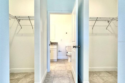 Villa ou maison à vendre à Citrus Springs, Floride: 4 chambres, 169.73 m2 № 1530395 - photo 26