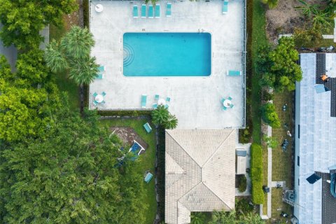 Villa ou maison à vendre à Delray Beach, Floride: 4 chambres, 245.63 m2 № 1077443 - photo 1