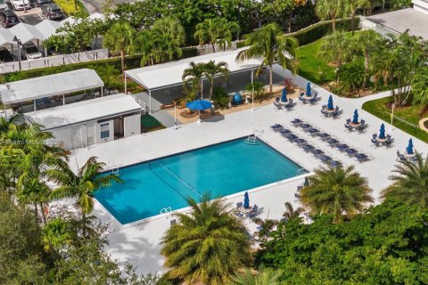 Condominio en venta en Fort Lauderdale, Florida, 1 dormitorio, 74.32 m2 № 1966775 - foto 25