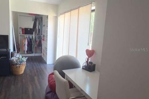 Townhouse in Palm Harbor, Florida 2 bedrooms, 124.86 sq.m. № 1900751 - photo 16