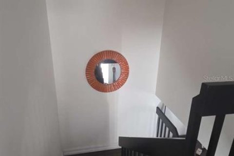 Townhouse in Palm Harbor, Florida 2 bedrooms, 124.86 sq.m. № 1900751 - photo 10