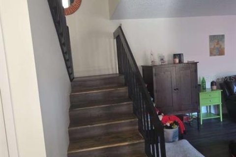 Townhouse in Palm Harbor, Florida 2 bedrooms, 124.86 sq.m. № 1900751 - photo 9