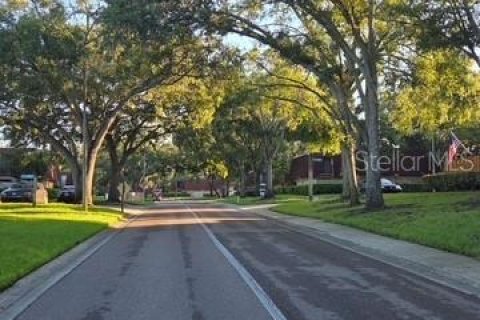 Townhouse in Palm Harbor, Florida 2 bedrooms, 124.86 sq.m. № 1900751 - photo 4