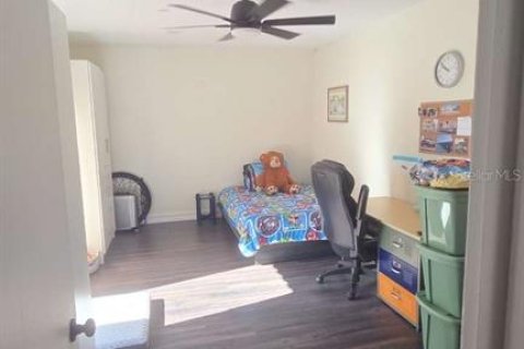 Townhouse in Palm Harbor, Florida 2 bedrooms, 124.86 sq.m. № 1900751 - photo 15