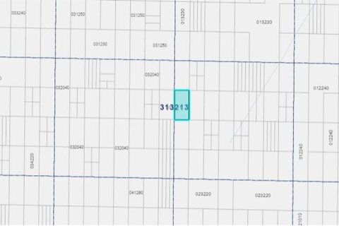 Land in Frostproof, Florida № 2162272 - photo 2