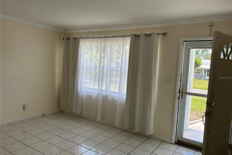 Casa en venta en Seminole, Florida, 2 dormitorios, 102.56 m2 № 1536242 - foto 2