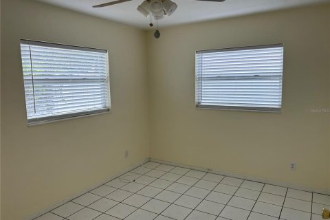 Casa en venta en Seminole, Florida, 2 dormitorios, 102.56 m2 № 1536242 - foto 3