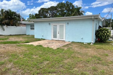 Casa en venta en Seminole, Florida, 2 dormitorios, 102.56 m2 № 1536242 - foto 12