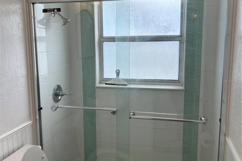 Casa en venta en Seminole, Florida, 2 dormitorios, 102.56 m2 № 1536242 - foto 4