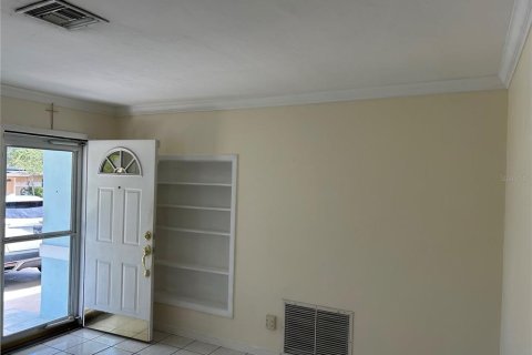 Casa en venta en Seminole, Florida, 2 dormitorios, 102.56 m2 № 1536242 - foto 6