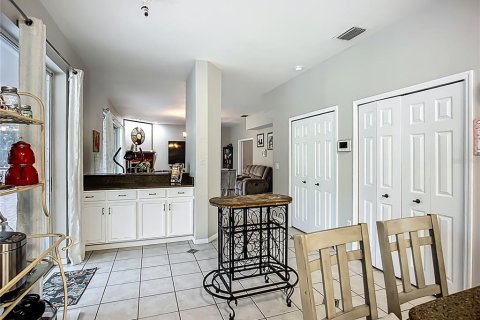 House in Riverview, Florida 4 bedrooms, 358.14 sq.m. № 1839826 - photo 16