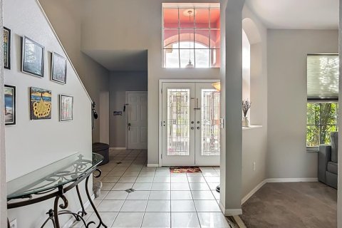 House in Riverview, Florida 4 bedrooms, 358.14 sq.m. № 1839826 - photo 6