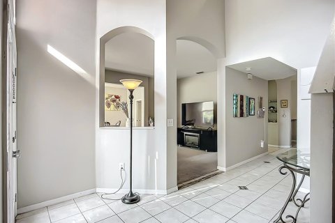 House in Riverview, Florida 4 bedrooms, 358.14 sq.m. № 1839826 - photo 4