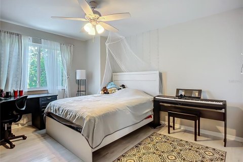 House in Riverview, Florida 4 bedrooms, 358.14 sq.m. № 1839826 - photo 27