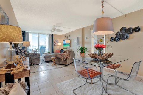 Condominio en venta en Dunedin, Florida, 1 dormitorio, 74.51 m2 № 1558359 - foto 6