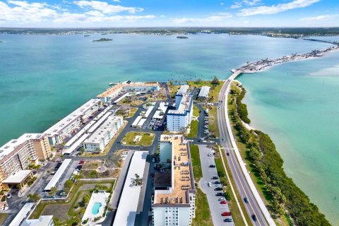 Condominio en venta en Dunedin, Florida, 1 dormitorio, 74.51 m2 № 1558359 - foto 26