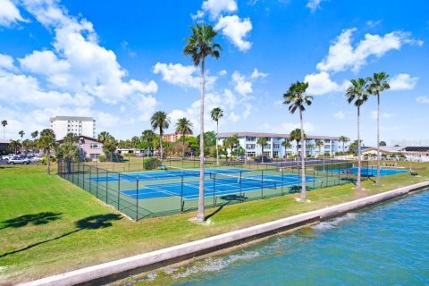Condominio en venta en Dunedin, Florida, 1 dormitorio, 74.51 m2 № 1558359 - foto 23