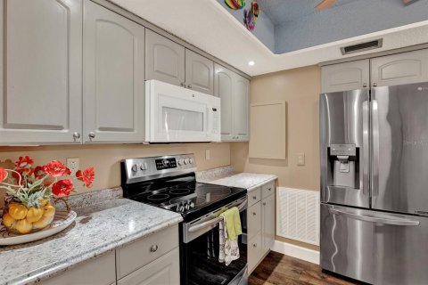 Condominio en venta en Dunedin, Florida, 1 dormitorio, 74.51 m2 № 1558359 - foto 3
