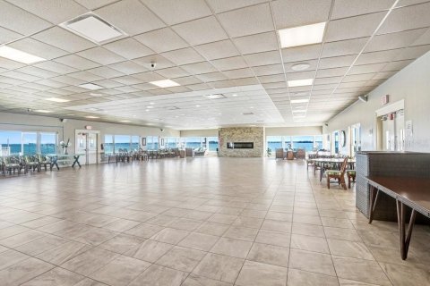 Condominio en venta en Dunedin, Florida, 1 dormitorio, 74.51 m2 № 1558359 - foto 14