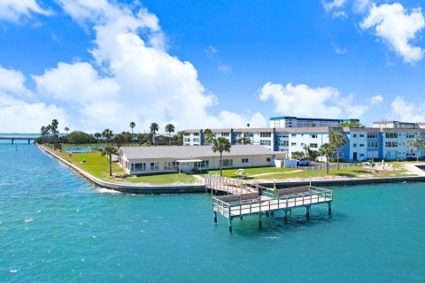 Condominio en venta en Dunedin, Florida, 1 dormitorio, 74.51 m2 № 1558359 - foto 22