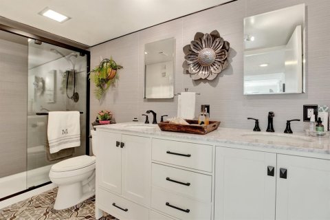 Condominio en venta en Dunedin, Florida, 1 dormitorio, 74.51 m2 № 1558359 - foto 9