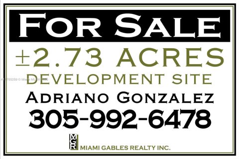 Commercial property in Medley, Florida № 1894256 - photo 5