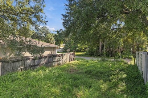 Land in Tampa, Florida № 2391469 - photo 5