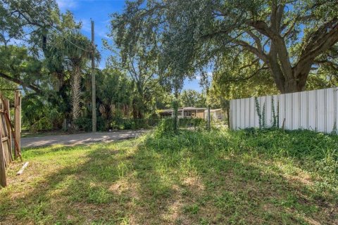 Land in Tampa, Florida № 2391469 - photo 4