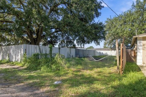 Land in Tampa, Florida № 2391469 - photo 3