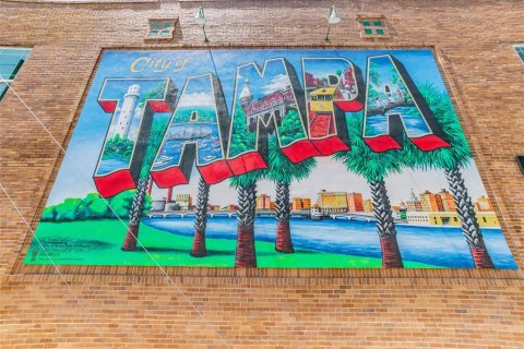 Land in Tampa, Florida № 2391469 - photo 9