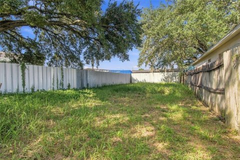 Land in Tampa, Florida № 2391469 - photo 2