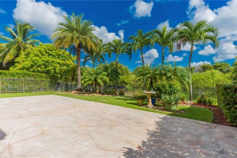Casa en venta en Miramar, Florida, 4 dormitorios, 266.63 m2 № 1889447 - foto 24