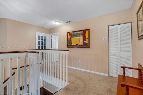 Casa en venta en Miramar, Florida, 4 dormitorios, 266.63 m2 № 1889447 - foto 22