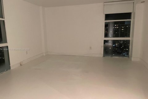 Condo in Aventura, Florida, 2 bedrooms  № 1749838 - photo 15