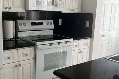 Adosado en alquiler en Dania Beach, Florida, 3 dormitorios, 150.13 m2 № 1953593 - foto 6