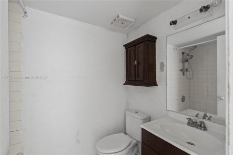 Copropriété à vendre à Miramar, Floride: 2 chambres, 76.18 m2 № 1867210 - photo 12