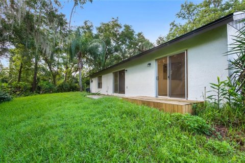 House in Clermont, Florida 3 bedrooms, 145.76 sq.m. № 1793187 - photo 28