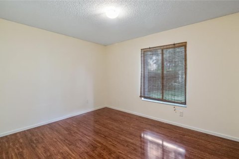 House in Clermont, Florida 3 bedrooms, 145.76 sq.m. № 1793187 - photo 16
