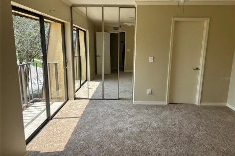 Townhouse in Leesburg, Florida 2 bedrooms, 119.66 sq.m. № 1767009 - photo 5