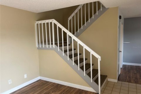 Townhouse in Leesburg, Florida 2 bedrooms, 119.66 sq.m. № 1767009 - photo 13