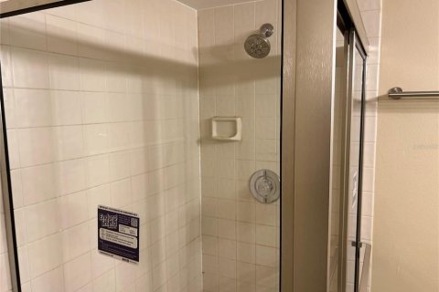 Townhouse in Leesburg, Florida 2 bedrooms, 119.66 sq.m. № 1767009 - photo 7