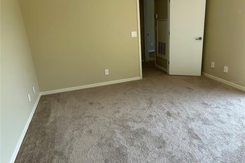 Townhouse in Leesburg, Florida 2 bedrooms, 119.66 sq.m. № 1767009 - photo 6