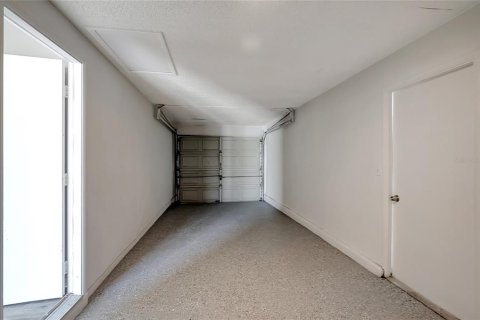 Купить виллу или дом в Нью-Порт-Ричи, Флорида 3 комнаты, 85.84м2, № 1852870 - фото 29