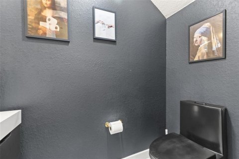 Townhouse in Orlando, Florida 3 bedrooms, 156.26 sq.m. № 1781307 - photo 10