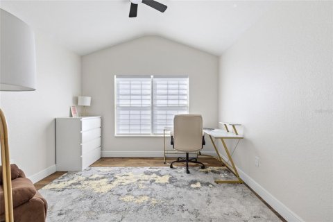 Townhouse in Orlando, Florida 3 bedrooms, 156.26 sq.m. № 1781307 - photo 19