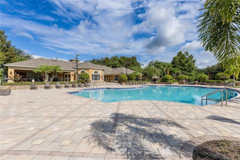 Townhouse in Orlando, Florida 3 bedrooms, 156.26 sq.m. № 1781307 - photo 25