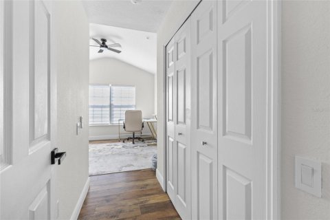 Townhouse in Orlando, Florida 3 bedrooms, 156.26 sq.m. № 1781307 - photo 18